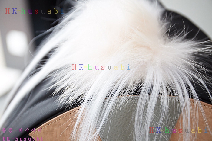 NEW ���  BAG BUGS ����  FD182598