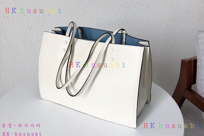 �ڹ̷��ޡ� ����� �Ż� ���۹� PR 1BD122