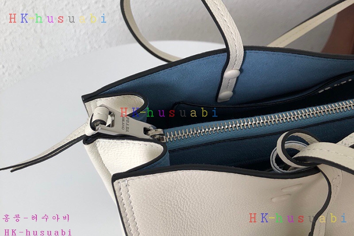 �ڹ̷��ޡ� ����� �Ż� ���۹� PR 1BD122