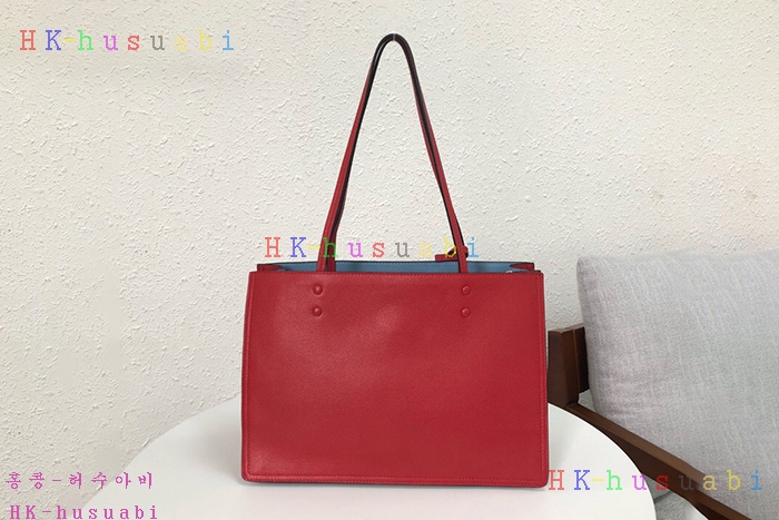 �ڹ̷��ޡ� ����� �Ż� ���۹� PR 1BD122-2