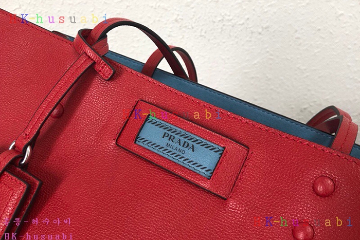 �ڹ̷��ޡ� ����� �Ż� ���۹� PR 1BD122-2
