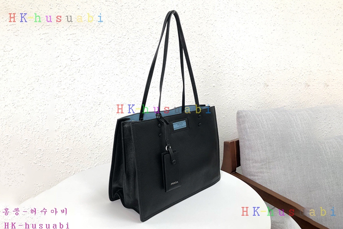 �ڹ̷��ޡ� ����� �Ż� ���۹� PR 1BD122-4