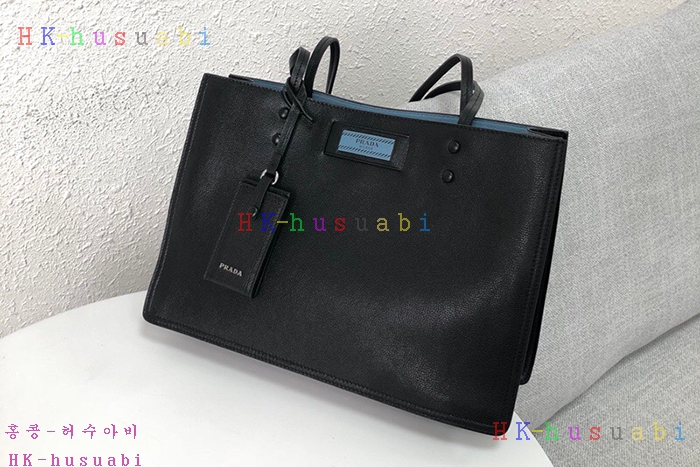 �ڹ̷��ޡ� ����� �Ż� ���۹� PR 1BD122-4