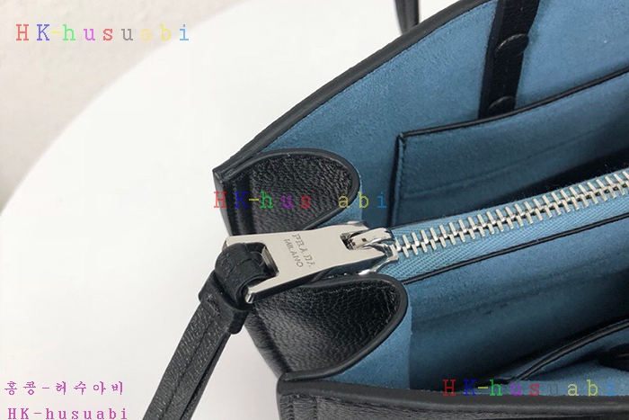 �ڹ̷��ޡ� ����� �Ż� ���۹� PR 1BD122-4