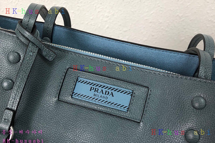 �ڹ̷��ޡ� ����� �Ż� ���۹� PR 1BD122-5
