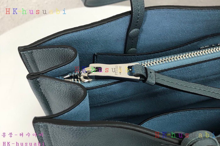 �ڹ̷��ޡ� ����� �Ż� ���۹� PR 1BD122-5
