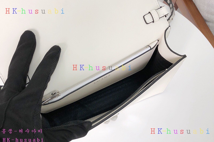 �ڹ̷��ޡ� ����� ������Ʈ�� ����� PR 1BD120