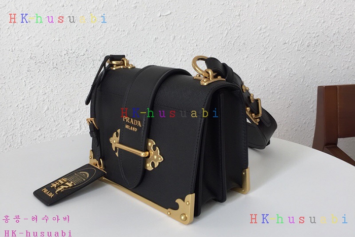 �ڹ̷��ޡ� ����� ī�̿� ����� PR 1BD045-2-3