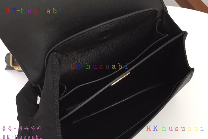 �ڹ̷��ޡ� ����� ī�̿� ����� PR 1BD045-2-3