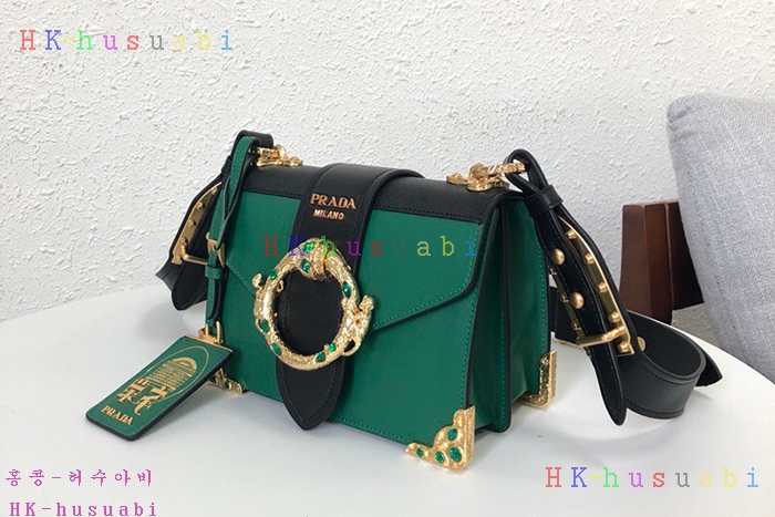 �ڹ̷��ޡ� ����� ī�̿� ����� PR 1BD103