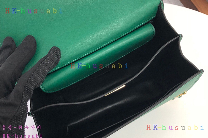 �ڹ̷��ޡ� ����� ī�̿� ����� PR 1BD103