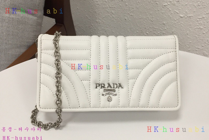 NEW ����� ���̾Ʊ׷�  ����� PR 1ZH044-2