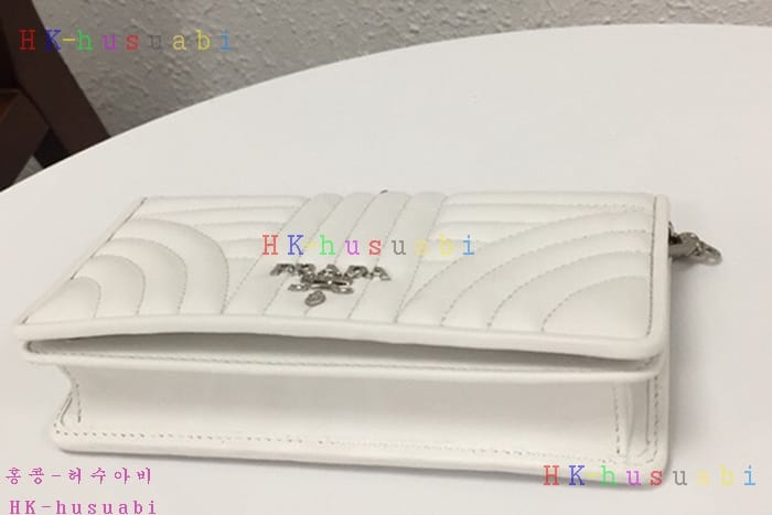 NEW ����� ���̾Ʊ׷�  ����� PR 1ZH044-2