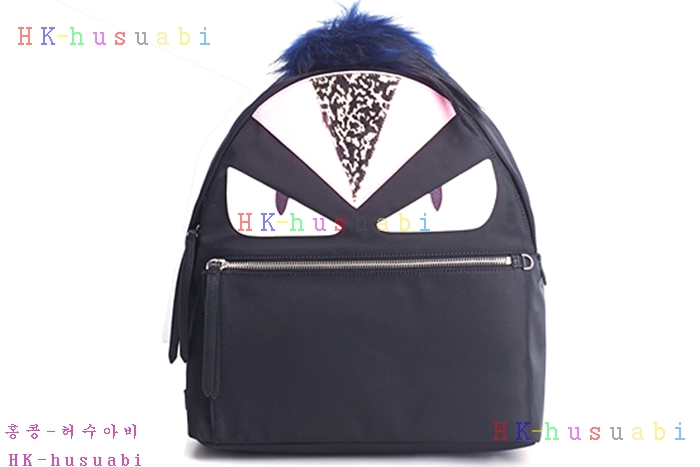 NEW ���  BAG BUGS ����  FD182595