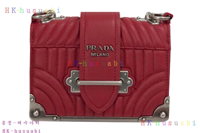 �ڹ̷��ޡ� ����� ���� ī�̿�  ����� PR 1BH108-3