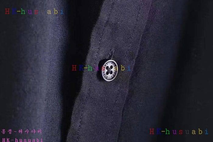 NEW ������ ������ ���� BB 35586