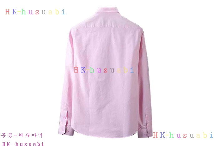 NEW ������ ������ ���� BB 35585