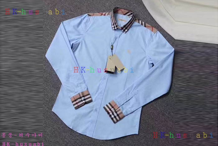 NEW ������ ������ ���� BB 35584