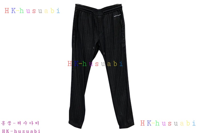 NEW �߷��þư�  ������ ���� BL22212