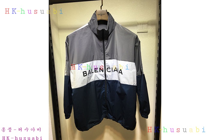 NEW �߷��þư�  �ٶ����� BL22210