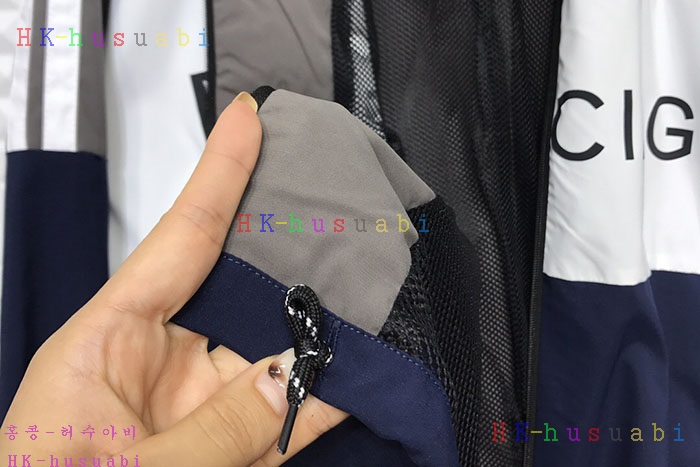 NEW �߷��þư� �ٶ����� BL222111