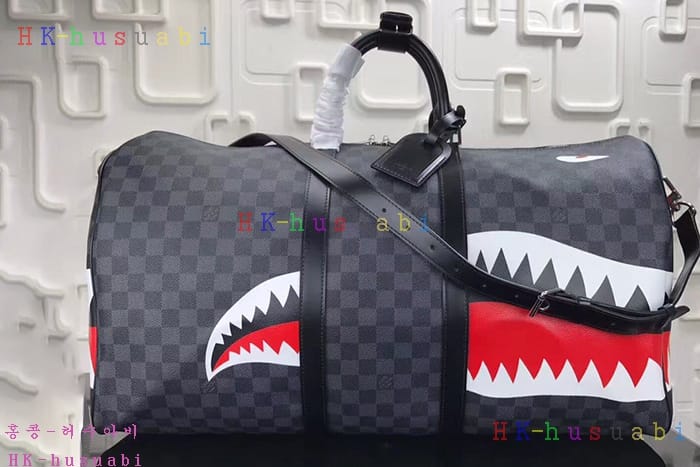 �ڹ̷��ޡ� ���̺��� ŵ�� 55 N54169