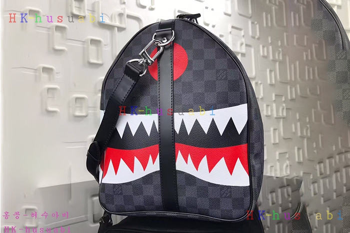 �ڹ̷��ޡ� ���̺��� ŵ�� 55 N54169