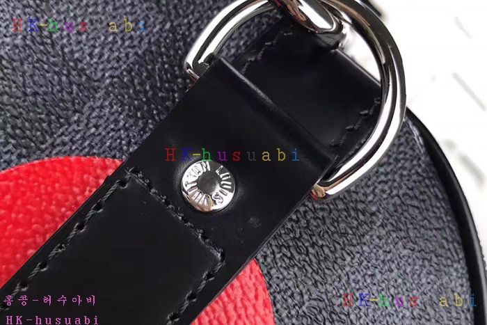 �ڹ̷��ޡ� ���̺��� ŵ�� 55 N54169