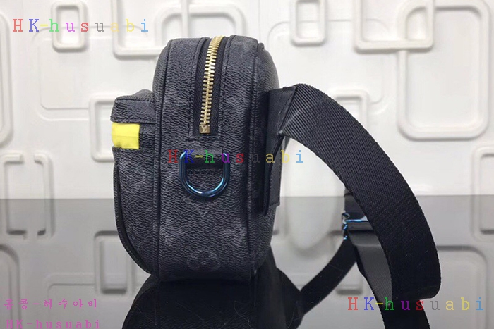 �ڹ̷��ޡ� ���̺��� ���� �Ż� M43825