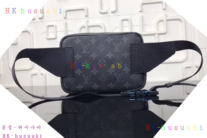 �ڹ̷��ޡ� ���̺��� ���� �Ż� M43825