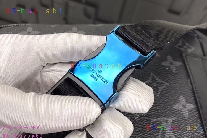 �ڹ̷��ޡ� ���̺��� ���� �Ż� M43825