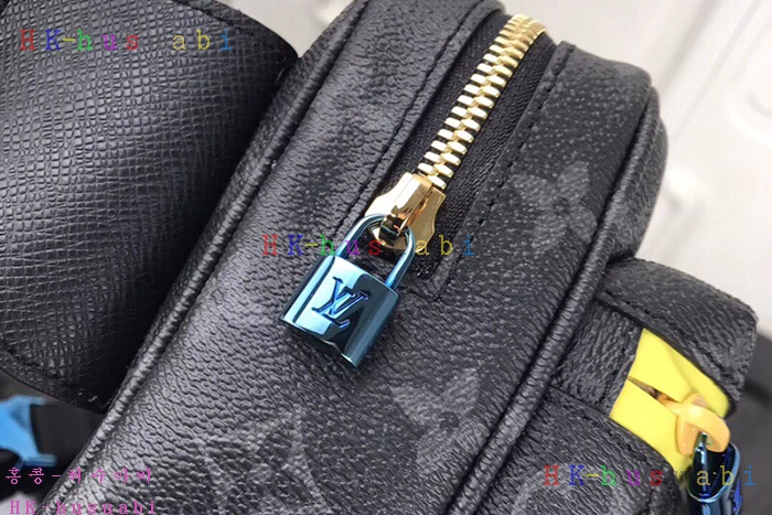 �ڹ̷��ޡ� ���̺��� ���� �Ż� M43825