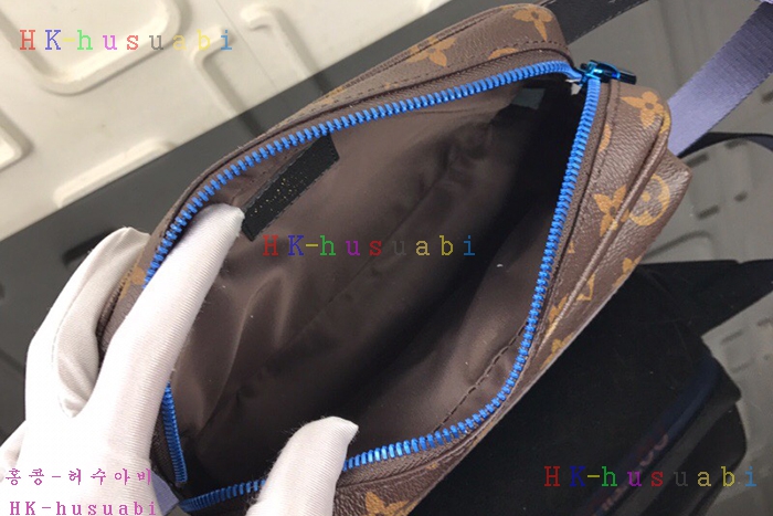 �ڹ̷��ޡ� ���̺��� ���� �Ż� M43828