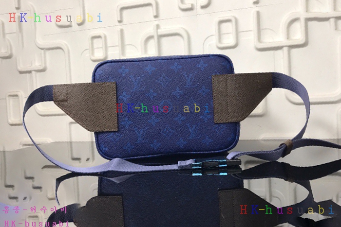 �ڹ̷��ޡ� ���̺��� ���� �Ż� M43828-2