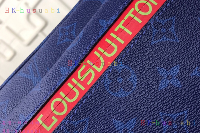 �ڹ̷��ޡ� ���̺��� ���� �Ż� M43828-2
