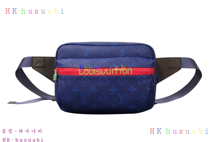 �ڹ̷��ޡ� ���̺��� ���� �Ż� M43828-2