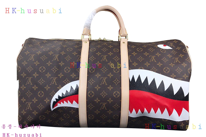 �ڹ̷��ޡ� ���̺��� ŵ�� 55 M54169