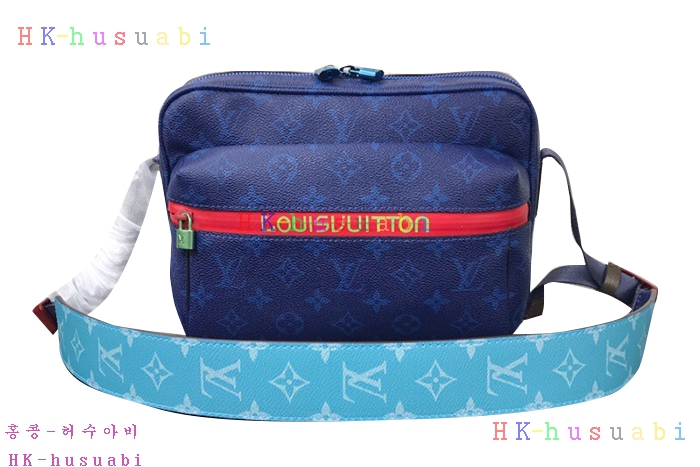 �ڹ̷��ޡ� ���̺��� �޽����� M43829