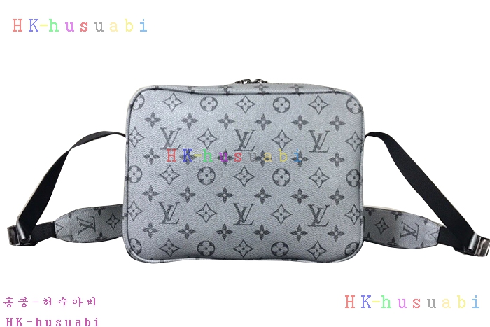 �ڹ̷��ޡ� ���̺��� �޽����� M43859