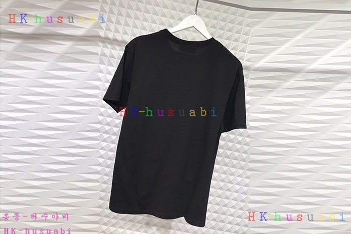 NEW ����  �������� ����Ƽ GU 365606