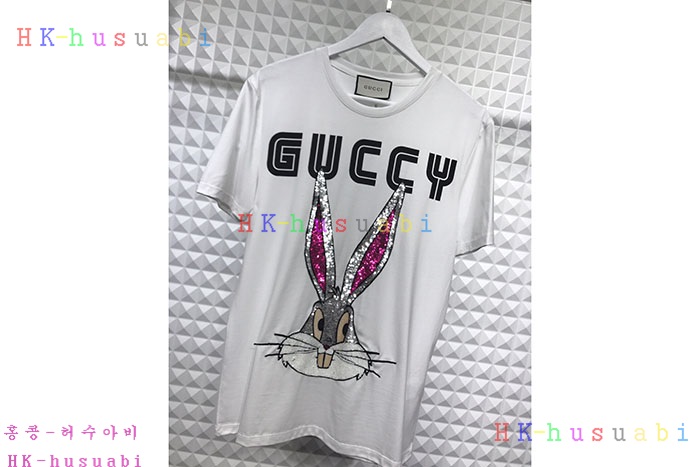 NEW ����  �������� ����Ƽ GU 365605