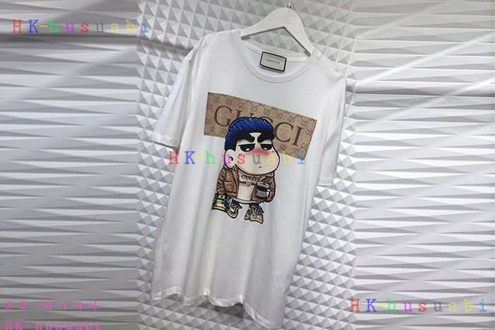 NEW ����  �������� ����Ƽ GU 365602
