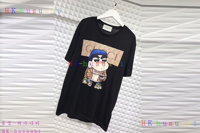 NEW ����  �������� ����Ƽ GU 365602