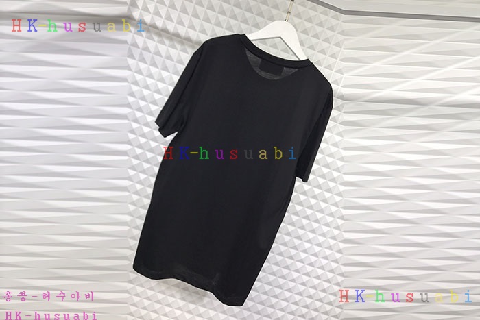 NEW ����  �������� ����Ƽ GU 365602