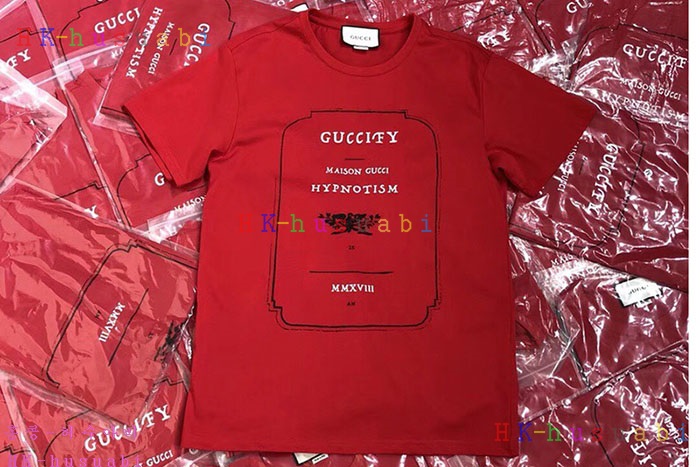 NEW ���� �������� ����Ƽ GU 365595