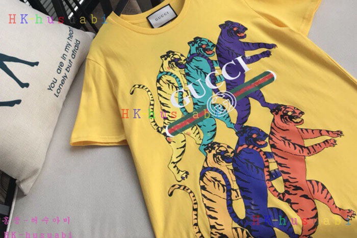 NEW ���� �������� ����Ƽ GU 365593