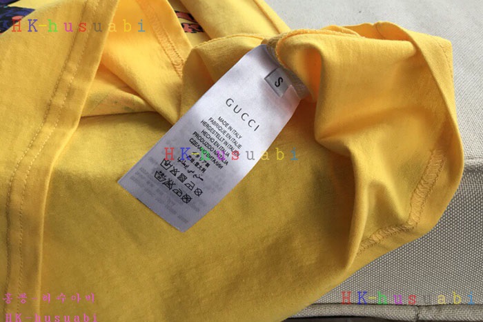 NEW ���� �������� ����Ƽ GU 365593