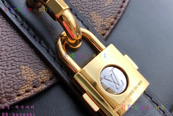 �ڹ̷��ޡ� ���̺��� ��Ƽ�� �� �����  M43590