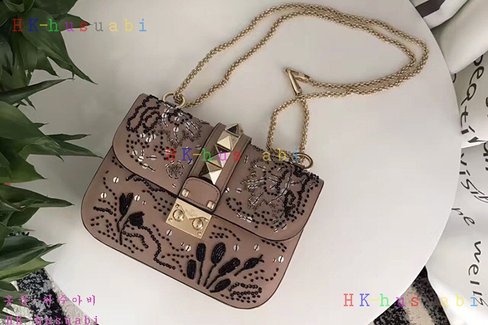 �ڹ̷��ޡ� �߷�Ƽ�� �����͵� ����� V0312-2