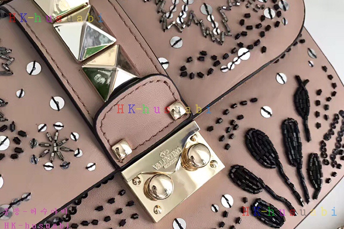 �ڹ̷��ޡ� �߷�Ƽ�� �����͵� ����� V0312-2